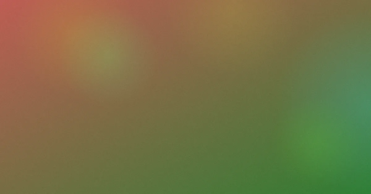 升温测评：避开5个常见坑